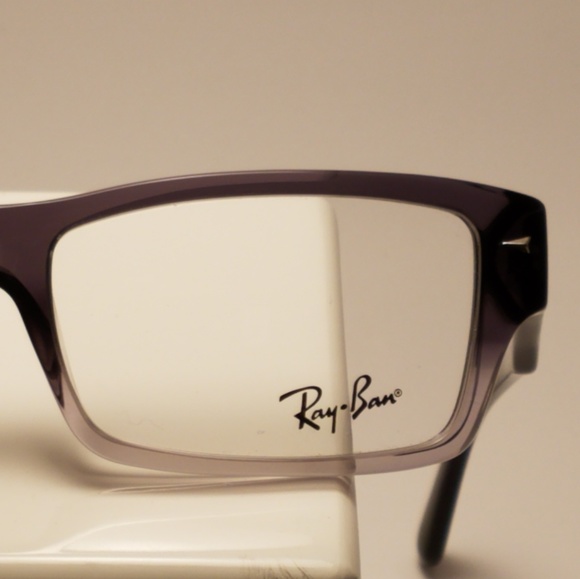 RAY BAN Men's Eyewear - Picture 5 of 8